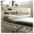 Import High-quality thermal bonding machine and neesle punching felt making machine from China