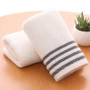 High Quality Thick Luxury Comfortable Adult Cotton Face Hotel Towel