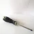 Import high quality TPR handle black head 45# carbon steel rod screwdrivers from China
