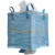 Import High Quality Type D Anti-Static PP Jumbo Bag FIBC Bulk Bag of Type D from China