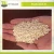 Import High Quality Ukraine Pearl Barley for Sale from Ukraine