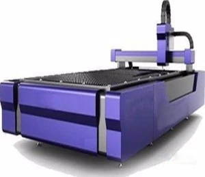 High Quality water cooling ATC 3D CNC Cutting Machine