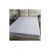 Import High quality waterproof jersey knit fitted bed sheet mattress cover set from China