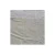 Import High quality waterproof jersey knit fitted bed sheet mattress cover set from China