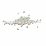 High quality wax filter for Phonak, Widex, Resound, Siemens hearing aid