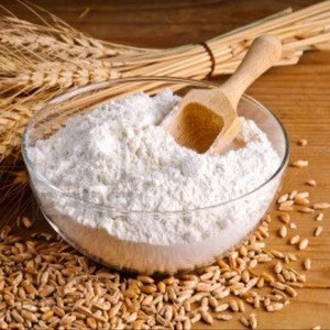 High Quality Wheat Flour for Bread Noodle Flour bread flour..