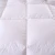 Import High quality wholesale home textiles 100% polyester custom bedspread from China