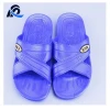 high-quality wholesale SPU anti-static slippers safety shoe  for cleanroom