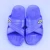 Import high-quality wholesale SPU anti-static slippers safety shoe  for cleanroom from China