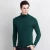 Import high quality winter soft cashmere pullover knitted turtleneck knit sweater men from China
