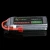 Import High Rate 11.1 V Lipo Battery Pack 3S 2200mah 25c Rechargeable Lithium Battery for FPV Racing Drones from China