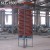 High Recovery Tantalite Ore Spiral Chute Separator