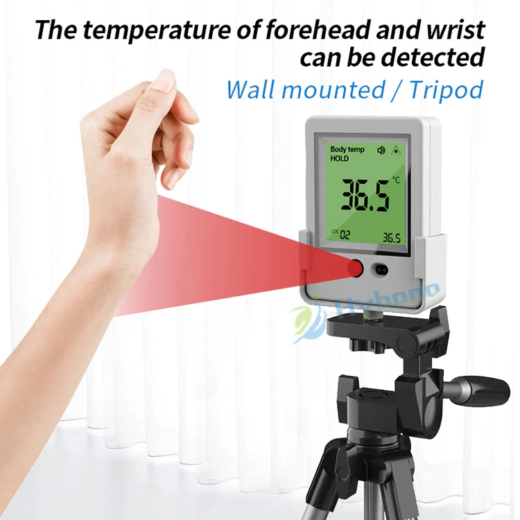 High Sensitivity Digital Thermometer Prices