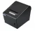 High speed 80mm thermal printer use directly thermal paper usb lan port with auto cutter J80UL