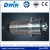 Import High speed cnc machine tool spindle with water cooling made in china from China