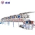 Import high speed coated paper self adhesive tape paper coating machine from China