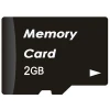 High Speed  Memory Card From 128M/2G/4G/16g/32g/64GB/128G Memory Card LOGO Custom Available