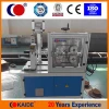 High Speed Plastic Pipe Pulling Machine For Sale
