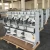 Import High speed Sewing thread winding machine for supplier from China