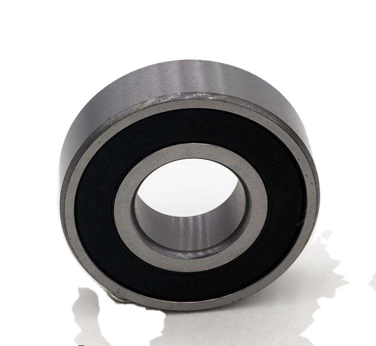 High standard  price and quality 625 2rs c3 deep groove ball bearing