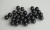 Import High Strength G5 3.969mm 4.763mm Si3N4 Silicon Nitride Ceramic Ball from China