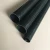 Import High strength ultra light 3K twill plain weave carbon fiber shaft pole for golf club from China