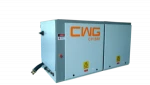 high tech agent wanted High power 1500W CO2 laser source for die board laser cutting machine