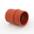 Import High Temp Silicone Hose Coupler One-Hump Pipe from China