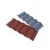 Import High Temperature Resistant Color Stone Coated Metal Roof Tile from China