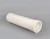Import High Temperature Resistant PPS Dust Filter Bags from China