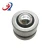 Import High wearing tungsten Cemented Carbide  Balls of grinding finish from China
