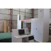 Higher Quality ERS foam sheet cutting machinery with certificate in zhejiang
