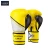 Import Highest Quality Leather Boxing Gloves Quick Training Punching Fighting Boxing Gloves from Pakistan