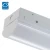 Hight quality indoor office 4FT surface mounted 18w 24w 36w 63w 85w led emergency lights