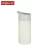 Import Highwin Factory White Painting Stainless Steel Canister French Press Burr Coffee Grinder Manual  Coffee Tea Cup Sets from China