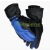 Import hiking Sports Men and women Full Fingers outdoor Skiing gloves /waterproof motorbike long Ski Gloves from Pakistan