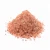 Import Himalayan Pink salt wholesale at low price from India