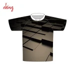 hip hop clothes oversized men stylish plain t-shirts