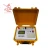 Import hipot insulation ground continuity tester Resistance Meter wholesale price from China