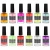 Hipsterr 1 Liter Low Price Cuticle Oil Protect Finger Nail Beauty UV Gel Products In Bulk