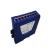 Import Hirschmann Switch  SPIDER II 8TX/2FX EEC Unmanaged 10-port Switch  industrial ethernet  Rail Switch from China