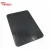 Import Hitech Eco-Friendly Feature and Aluminum Alloy Metal Type Fast Defrosting Tray from China