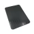 Import Hitech rectangle hot sale wholesale defrosting board from China