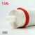 Import HJC 4G 1812-90 pure water reverse osmosis membrane filter ro replace membrane 100 from China