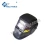 Import HM-2A-T Taiwan Type Safety Welding Mask from China