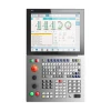 HNC-848D High-grade CNC controller CNC system for 5-axis machine