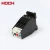 HOCH JR28 series Electrical Magnetic Type mini thermal overload relay