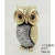 Import Home and Garden resin animal in resin crafts from China