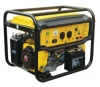 Home back up electricity generator BCCY7500 7W