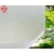 Import Home glass decorative window privacy film static cling 3D iridescent window film flower pattern from Hong Kong